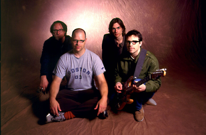 weezer-1994.jpg?w=640