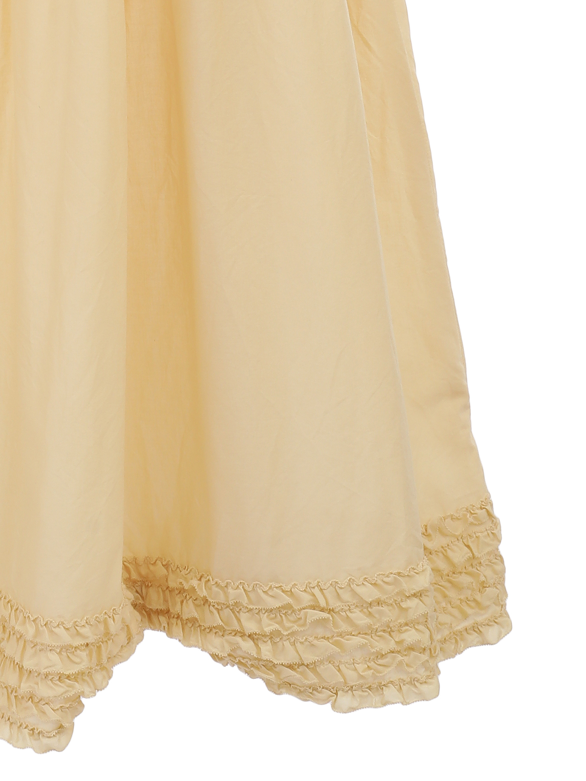 ローンキャミソールワンピース｜ピンクハウスオフィシャルオンライン