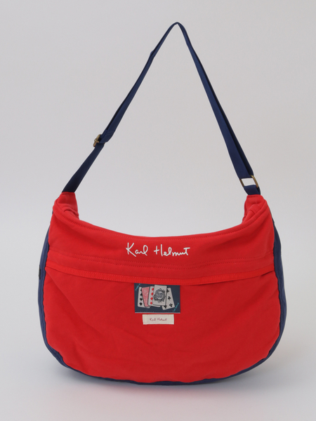 s-A2343PBG309_02-1.jpg?1727232224