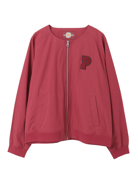 ジャケット/アウター｜全商品一覧｜ピンクハウスオフィシャル