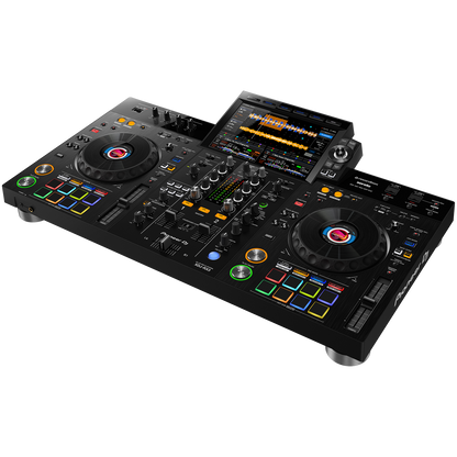 XDJ-RX3 – Pioneer DJ Store