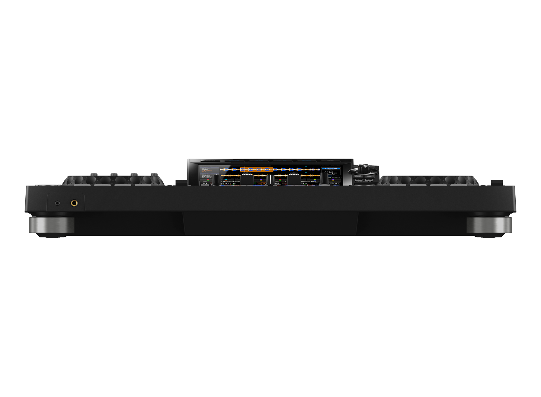 XDJ-RX3 – Pioneer DJ Store