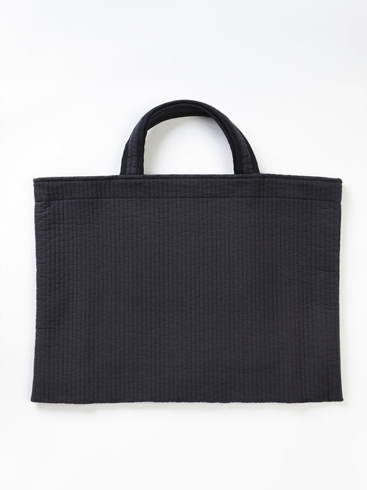 PIANO TRUFFLE(トリュフ) – pionunnal