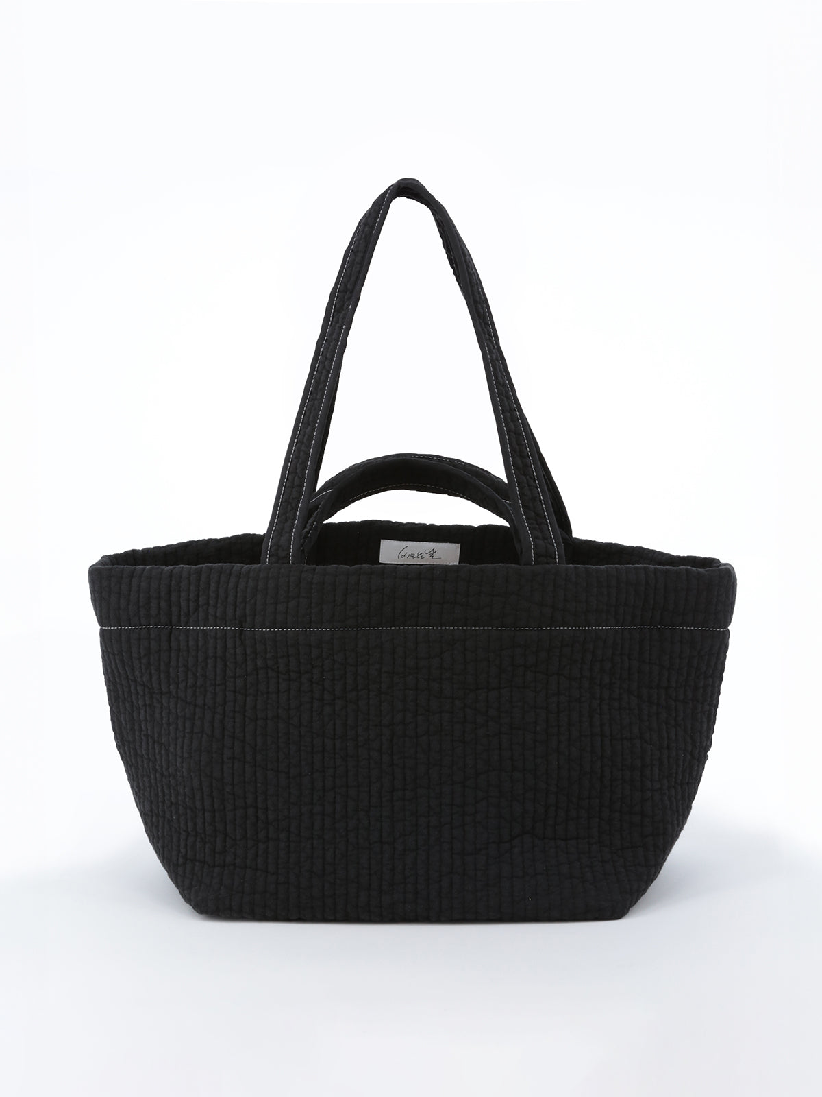 GARDEN TRUFFLE(トリュフ) – pionunnal