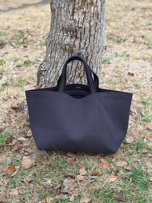 Re START TRUFFLE(トリュフ) – pionunnal