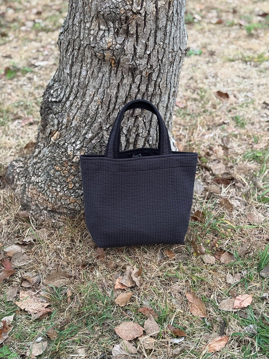 受注販売】MOVE TRUFFLE(トリュフ)※4/23(水)21:00〜4/27(日)23:59