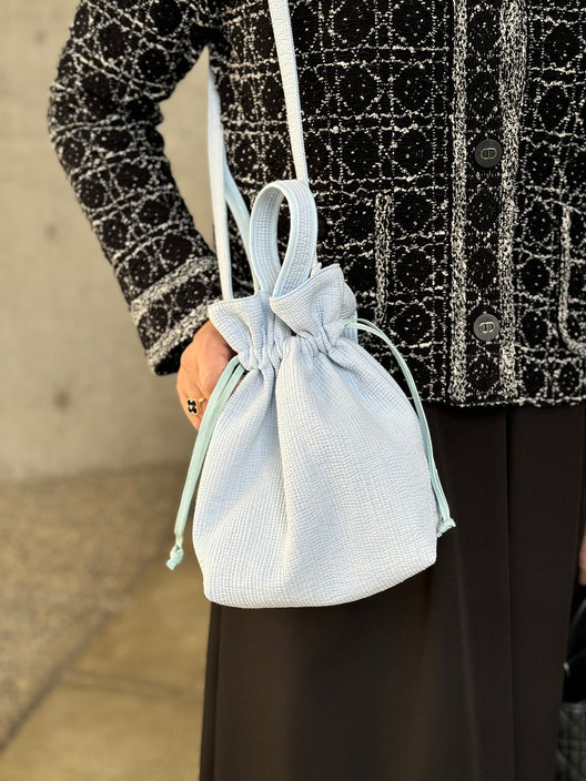 Ballerina（バレリーナ） – pionunnal