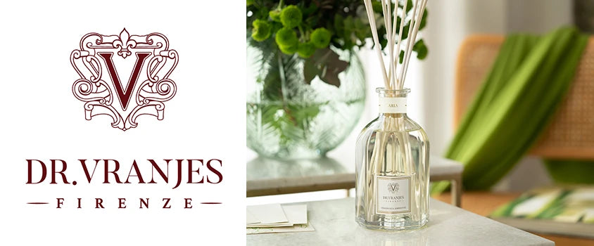 ROSSO NOBILE GIFT BOX set Candele【500g キャンドル + スナッファー