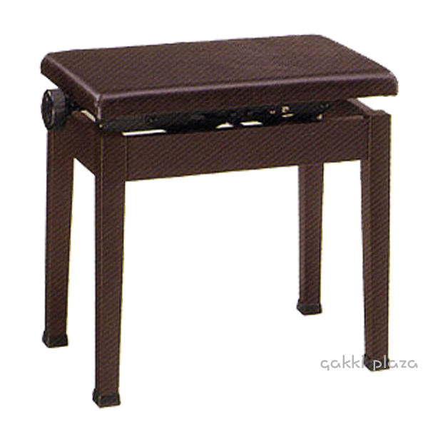 デジタルピアノ椅子一覧｜テレマン楽器（楽器PLAZA）