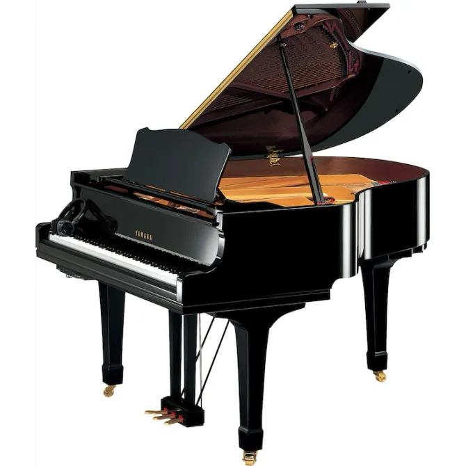 YAMAHA | 商品一覧 | 大阪・本町のピアノ専門店「三木楽器 開成館」