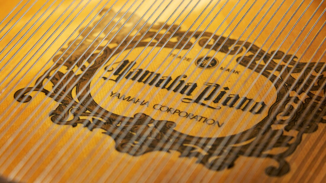 GP編】第1回 ヤマハの定番CXシリーズ | 鍵盤ブログ | 大阪・本町の