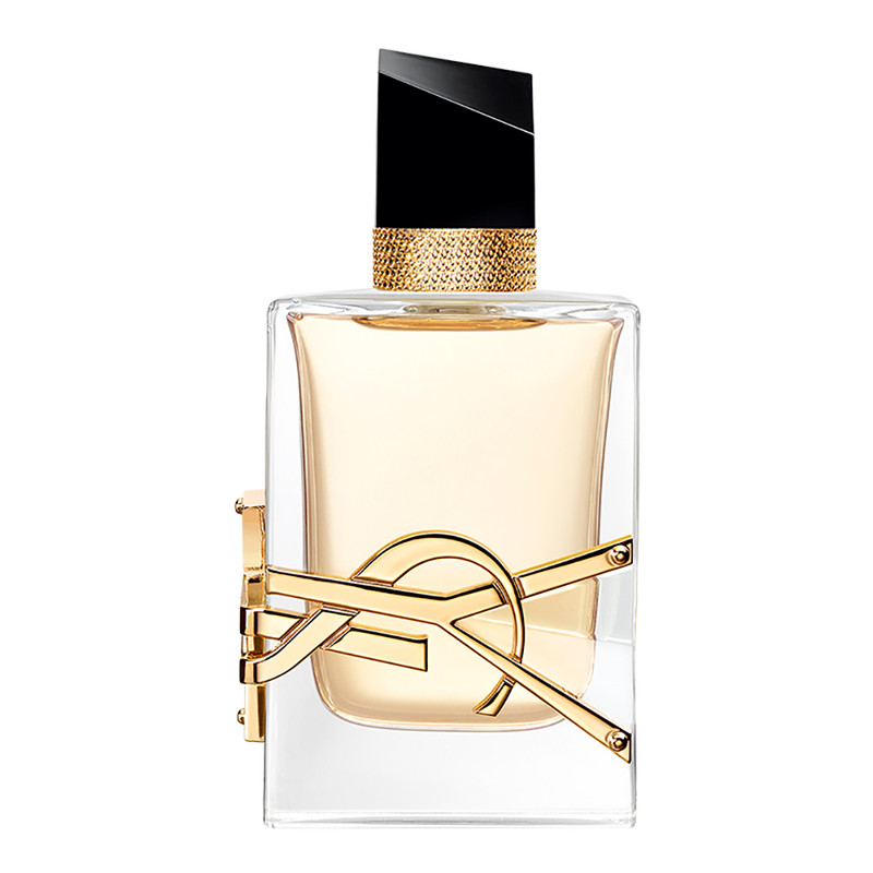 YSL聖羅蘭自由之水濃香水 50ML-女香-聖羅蘭-YSL-cdf Beauty 線上商城