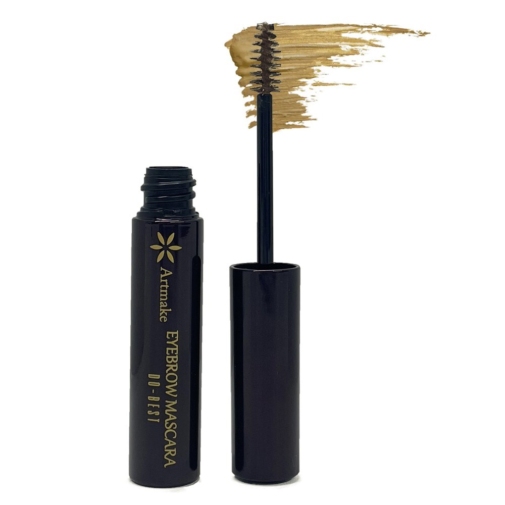 アートメイク アイブロウマスカラ｜通販のベルメゾンネット