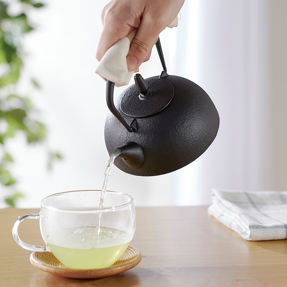 南部鉄器 香炉 おすすめの通販｜通販のベルメゾンネット