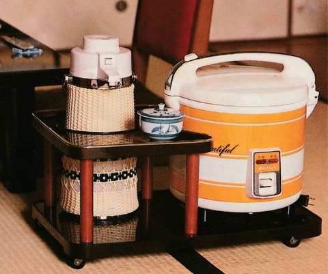 山口陶器店】昭和レトロの食器と雑貨類を安く通販 ＜ 【山口陶器店