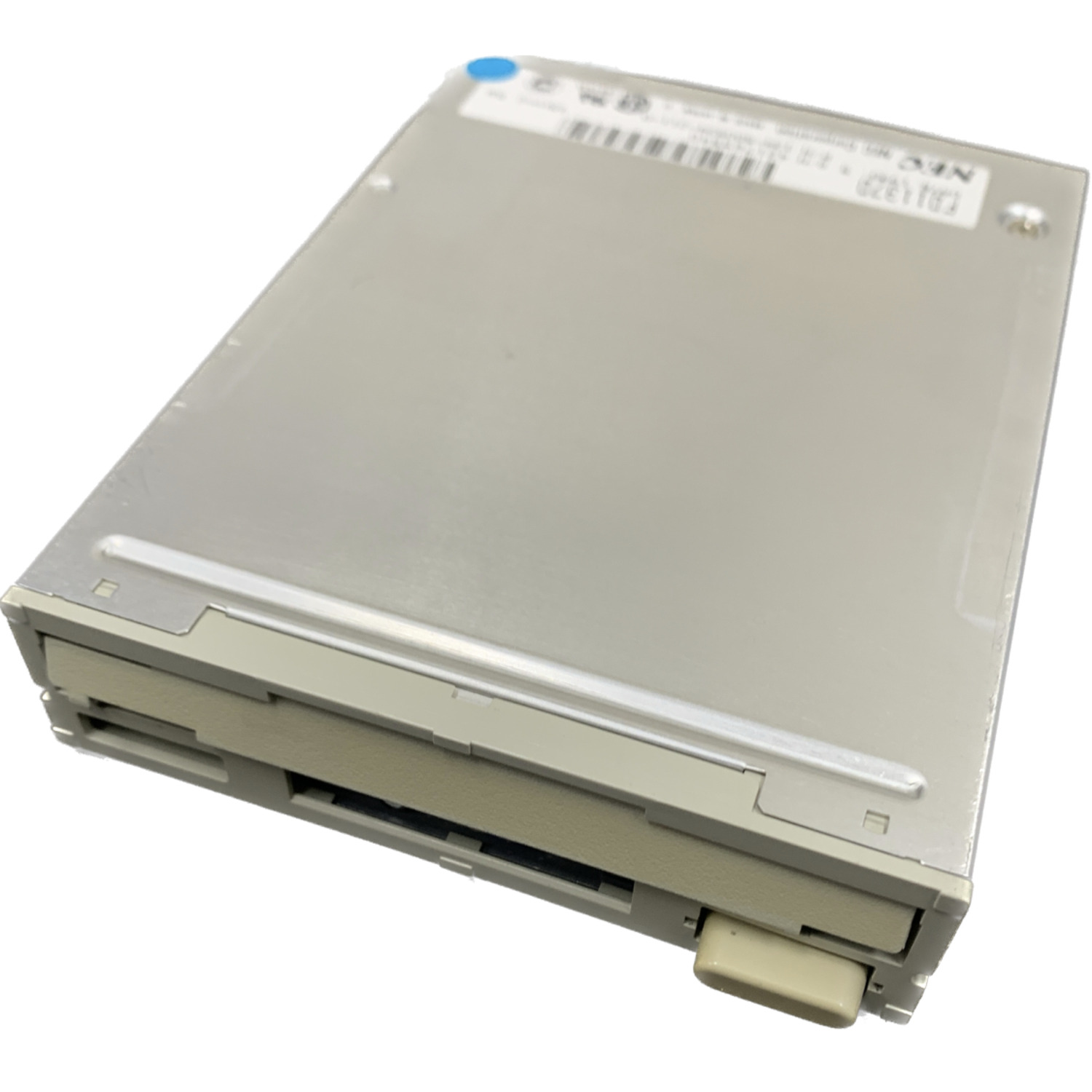 FD1137D（DX/DS/DA用） ＜ PC-98のミシマ