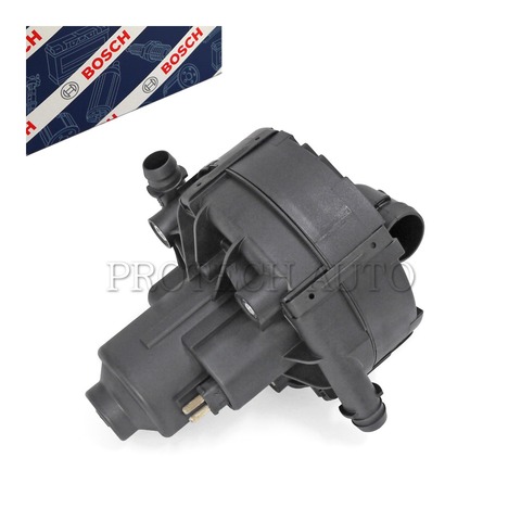BOSCH製 ベンツ エアーポンプ ＜ ベンツパーツ専門プロテックオート