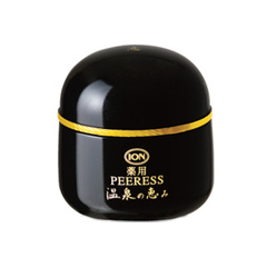 くるりん イオン化粧品 薬用ピアレス 32g 2個 くるりん様専用 イオン