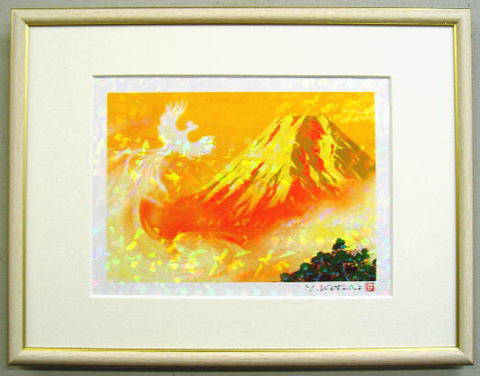 絵画 flk040130 絵画 flk040130 絵画 flk040130 絵画 flk040105 絵画