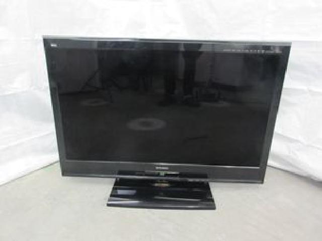 MITSUBISHI 液晶テレビ 40V型 LCD-40BHR500 録画テレビ ブルーレイ