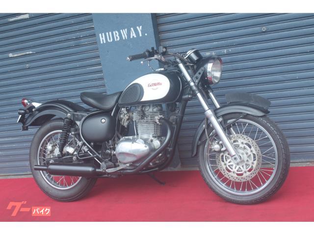 カワサキ（KAWASAKI）1988年 ZX-10・新登場のカタログ情報 | 沖縄の