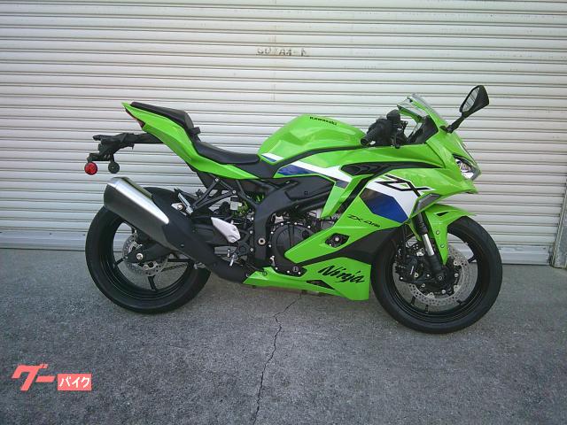 沖縄県の【zx4r】バイク検索結果 | 沖縄のバイクを探すならグーバイク沖縄