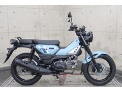 リバースオートのショールーム│新車・中古バイク検索サイト GooBike