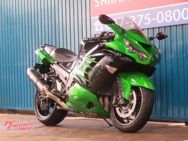 ななページ ななページ ななページ N☆ オーダーページ Ninja ZX-4R