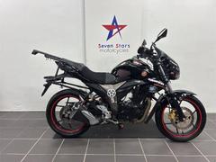 ジクサー150、ヘッドライト丸目化カスタム！（小出商会 AUTO