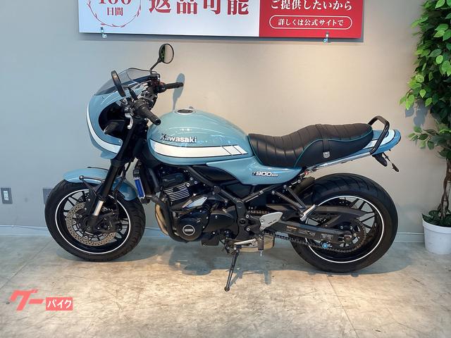 GooBike(グーバイク)