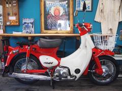 グーバイク】初度登録年 : 2004年以下・「リトルカブ」のバイク検索