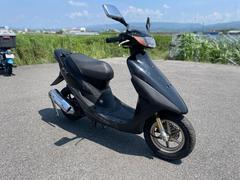 ライブDio ZX(ホンダ) 修理歴なしのバイク一覧｜新車・中古バイク