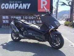 グーバイク】「tmax 530」のバイク検索結果一覧(1～13件)