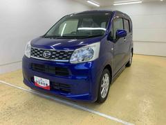 ムーヴ,ムーヴカスタム （ダイハツ）の中古車｜中古車探しは【U-CATCH】