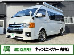 トイズボックスの中古車一覧(1～11件)【グーネット】