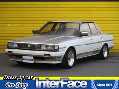 右ハンドル・gx71 クレスタの中古車一覧(1～11件)【グーネット】