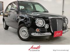 マーチ K11系の中古車を探すなら【グーネット】