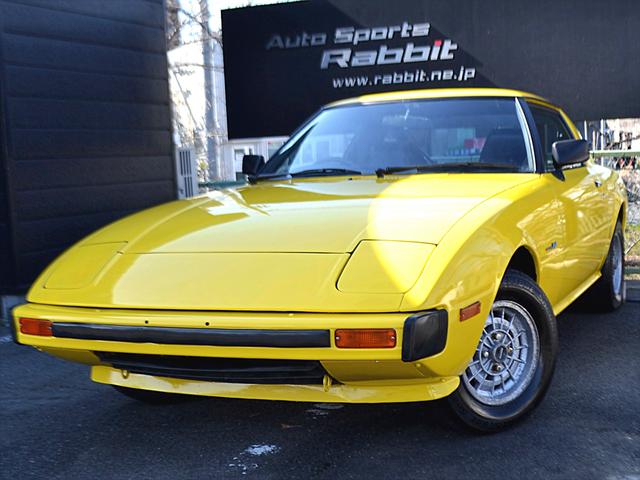 マツダ マツダ サバンナの価格・新型情報・グレード諸元 価格.com