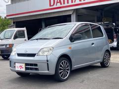 ダイハツ ミラ L250V MTの中古車一覧(1～9件)【グーネット】