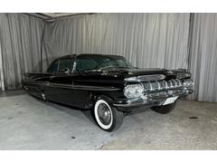 インパラ その他／独自仕様／表記なしの中古車を探すなら【グーネット】