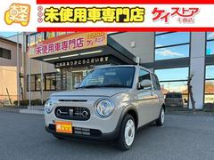 スズキアルトラパンLCの中古車（長野県）を探すなら【グーネット】