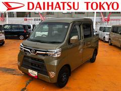 年式 : 2021(令和3)年 以上・ハイゼット デッキバンの中古車一覧(1～30