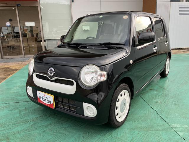 ミラココア スマートキー 山形県 中古の中古車｜中古車探しは【U-CATCH】