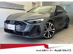 アウディ・デイトナグレーの中古車一覧(1～30件)【グーネット】