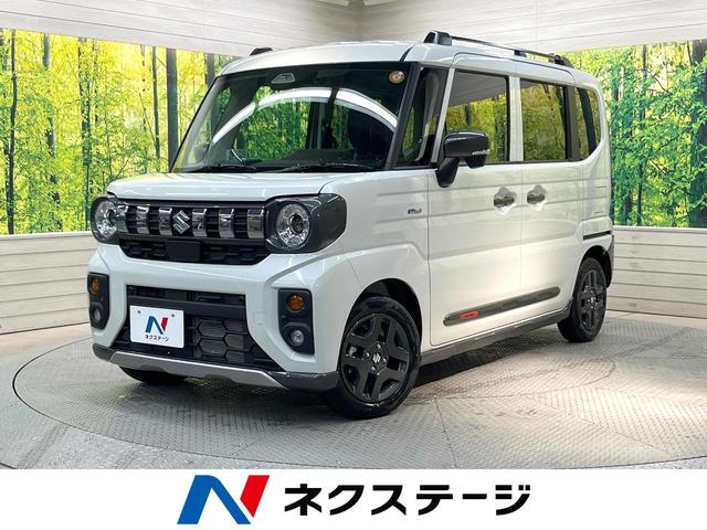 ネクステージ 宇都宮店の中古車・販売店情報 ｜中古車検索 - 価格.com
