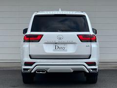 ランドクルーザー ZXの中古車を探すなら【グーネット】