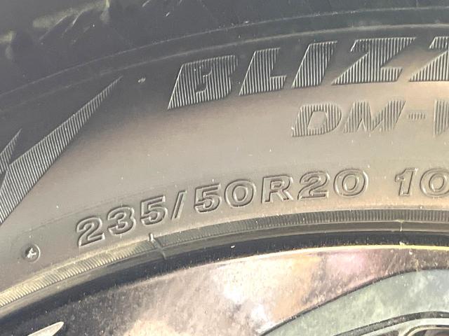 マツダ CX－60 XD－ハイブリッド エクスクルーシブスポーツ 禁煙