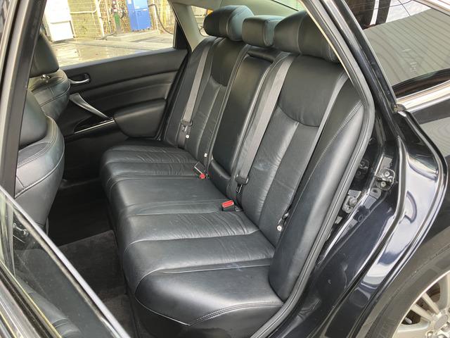 日産 ティアナ アクシス 0291の中古車｜グーネット中古車