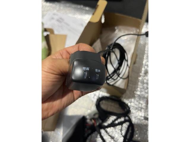 フェアレディZ 純正ドライブレコーダー 取付｜グーネットピット