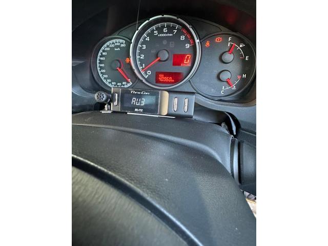 スバル BRZ ZC6 POWER THRO NA パワスロ BPTN00 スロコン スロットル